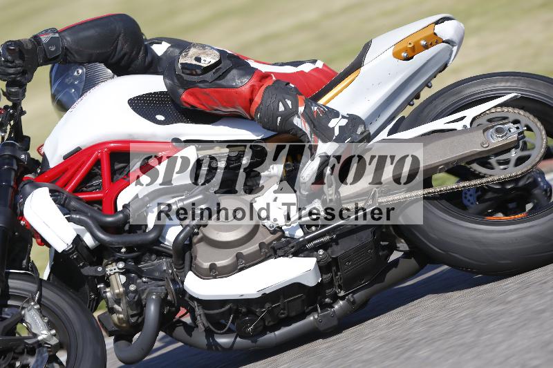 /Archiv-2025/17 17.05.2025 PROMAX ADR/Gruppe gelb/44